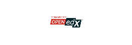 Powered by Open edX